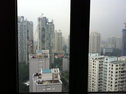 Urbana (D9), Condominium #153579822